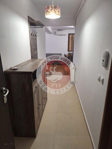 Vitan l Apartament 2 camere l Semidecomandat l 71mp l B10537