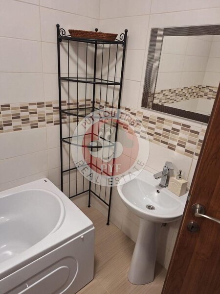 Vitan l Apartament 2 camere l Semidecomandat l 71mp l B10537