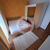 Vitan l Apartament 2 camere l Semidecomandat l 71mp l B10537